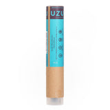 UZU  Eye Opening Liner - # Brown Black   0.55ml