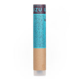 UZU  Eye Opening Liner - # Brown Black   0.55ml