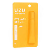 UZU  Eyelash Serum   7g