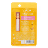 UZU  Eyelash Serum   7g
