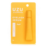UZU  Eyelash Serum   7g