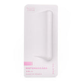 UZU  Mote Mascara - # 6   5.5g