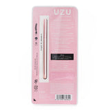 UZU  Mote Mascara - # 6   5.5g