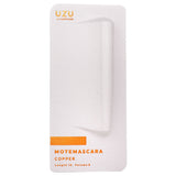 UZU  Mote Mascara - # Copper   5.5g
