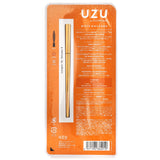 UZU  Mote Mascara - # Copper   5.5g