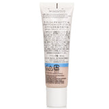 ラロッシュポゼ  Uvidea Anthelios Tone-Up Rosy SPF50 - # Rosy   30ml