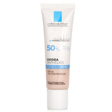 ラロッシュポゼ  Uvidea Anthelios Tone-Up Rosy SPF50 - # Rosy   30ml