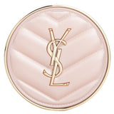 イヴサンローラン  Touche Eclat Glow Pact Cushion High Cover Mesh Foundation - # BR20 Cool Ivory   12g