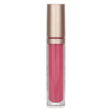 ベアミネラル  Mineralist Lip Gloss Balm - # Imagination (Box Slightly Damaged)   4ml/0.13oz