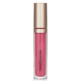 ベアミネラル  Mineralist Lip Gloss Balm - # Imagination (Box Slightly Damaged)   4ml/0.13oz