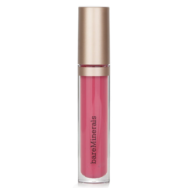 ベアミネラル  Mineralist Lip Gloss Balm - # Imagination (Box Slightly Damaged)   4ml/0.13oz