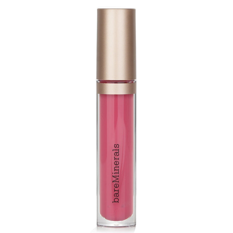 ベアミネラル  Mineralist Lip Gloss Balm - # Imagination (Box Slightly Damaged)   4ml/0.13oz