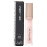ベアミネラル  Lip Gloss Balm - # Clarity   4ml/0.13oz