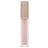 ベアミネラル  Lip Gloss Balm - # Clarity   4ml/0.13oz