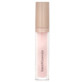 ベアミネラル  Lip Gloss Balm - # Clarity   4ml/0.13oz