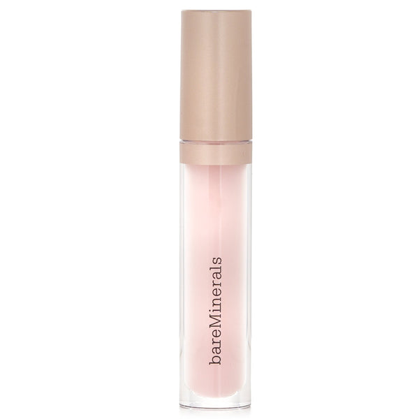 ベアミネラル  Lip Gloss Balm - # Clarity   4ml/0.13oz