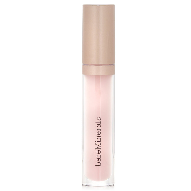 ベアミネラル  Lip Gloss Balm - # Clarity   4ml/0.13oz