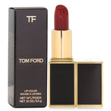 トム フォード  Runway Lip Color - # 16 Scarlet Rouge   3.5g