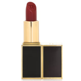 トム フォード  Runway Lip Color - # 16 Scarlet Rouge   3.5g