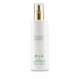 ヴァルモン  Priming With A Hydrating Fluid (Moisturizing Priming Mist For Face & Body) (Unboxed)   150ml/5oz
