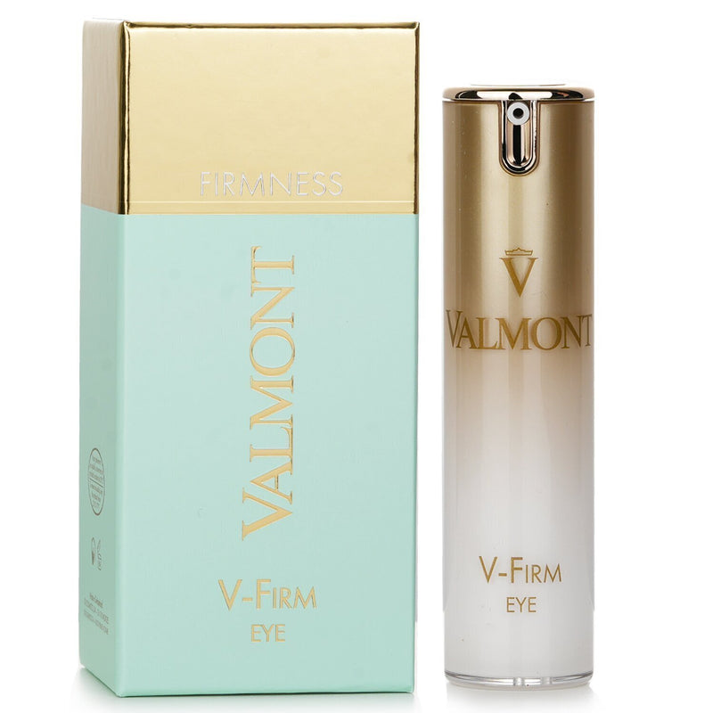 ヴァルモン  V-Firm Eye (Unboxed)   15ml/0.5oz