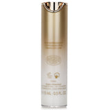 ヴァルモン  V-Firm Eye (Unboxed)   15ml/0.5oz