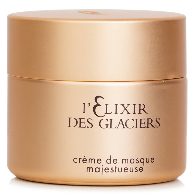 ヴァルモン  Ultimate Regenerative Cream (Unboxed)   50ml/1.7oz