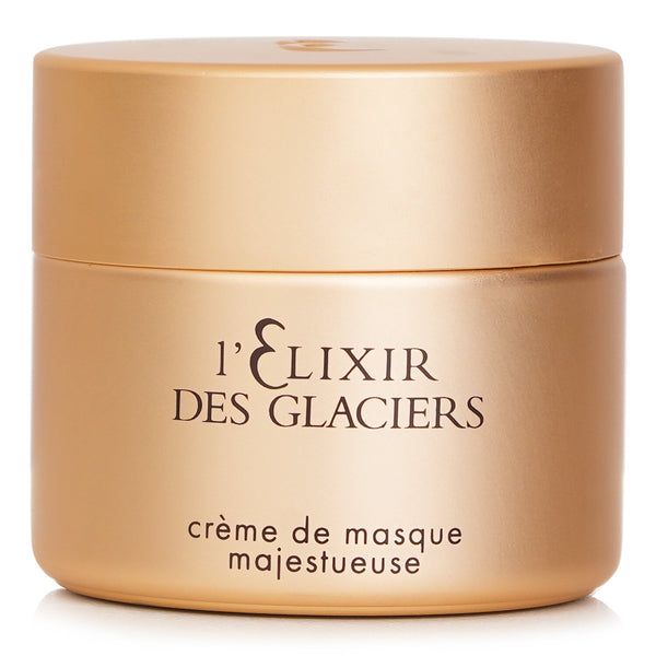 ヴァルモン  Ultimate Regenerative Cream (Unboxed)   50ml/1.7oz