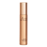 ヴァルモン  L'Elixir Des Glaciers Vos Yeux Lifting Eye Serum (Unboxed)   15ml/0.5oz