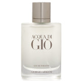 ジョルジオ アルマーニ  Acqua Di Gio Eau De Toilette Spray    50ml/1.6oz