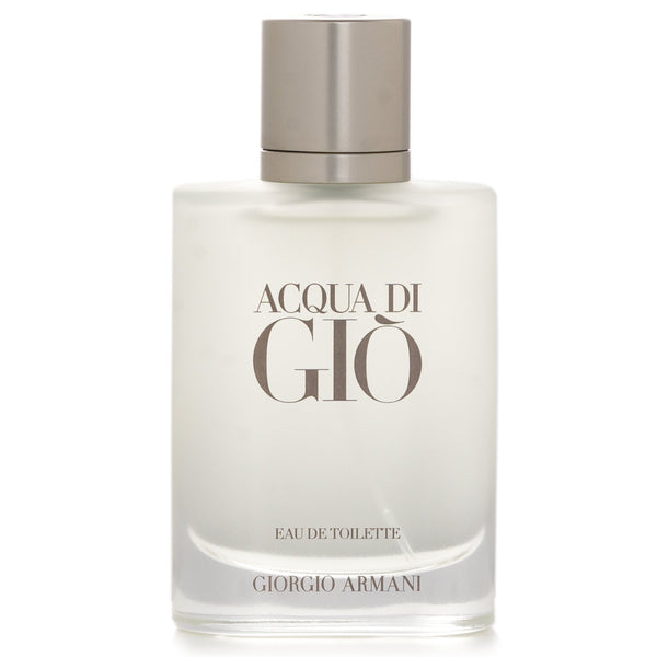 ジョルジオ アルマーニ  Acqua Di Gio Eau De Toilette Spray    50ml/1.6oz