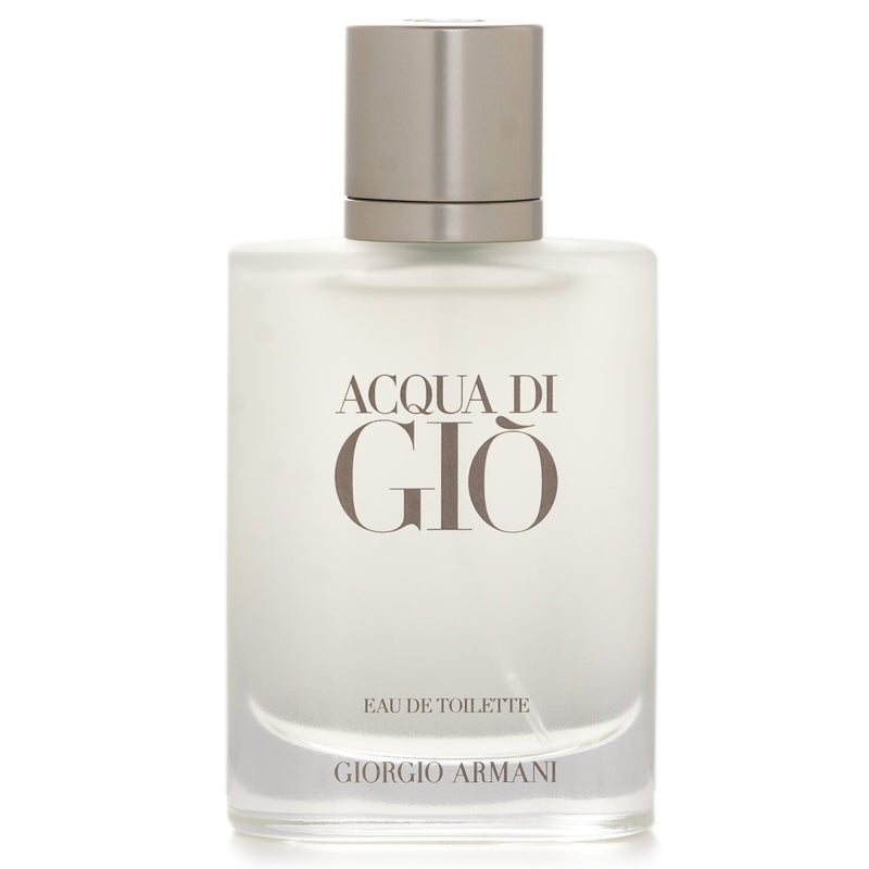 ジョルジオ アルマーニ  Acqua Di Gio Eau De Toilette Spray    50ml/1.6oz