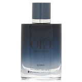 ジョルジオ アルマーニ  Acqua Di Gio Profondo Parfum Spray   50ml/1.6oz