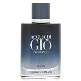 Giorgio Armani Acqua Di Gio Profondo Parfum Spray 30ml/1.7oz