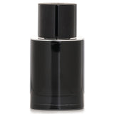 ジョルジオ アルマーニ  Armani Code Eau De Parfum Spray   50ml/1.6oz