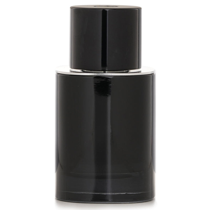 ジョルジオ アルマーニ  Armani Code Eau De Parfum Spray   50ml/1.6oz
