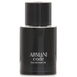 ジョルジオ アルマーニ  Armani Code Eau De Parfum Spray   50ml/1.6oz