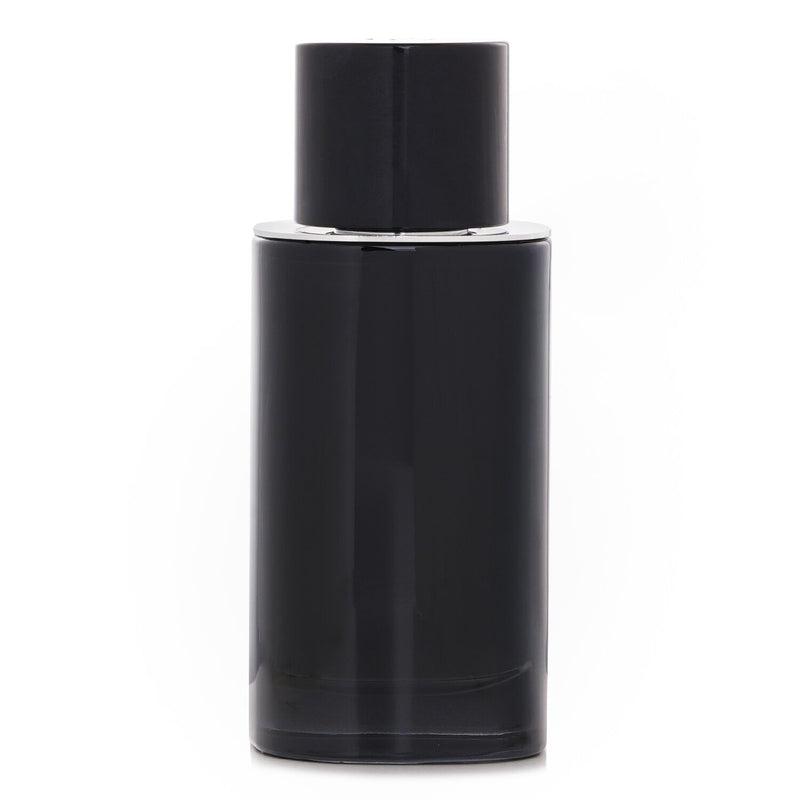 ジョルジオ アルマーニ  Armani Code Eau De Parfum Spray   75ml/2.5oz