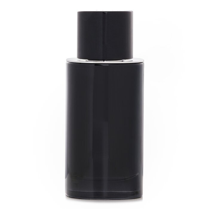 Giorgio Armani Code Pour Homme Eau De Parfum Spray Refill 75ml