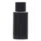 ジョルジオ アルマーニ  Armani Code Eau De Parfum Spray   75ml/2.5oz