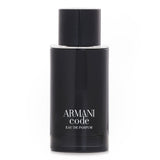 ジョルジオ アルマーニ  Armani Code Eau De Parfum Spray   75ml/2.5oz
