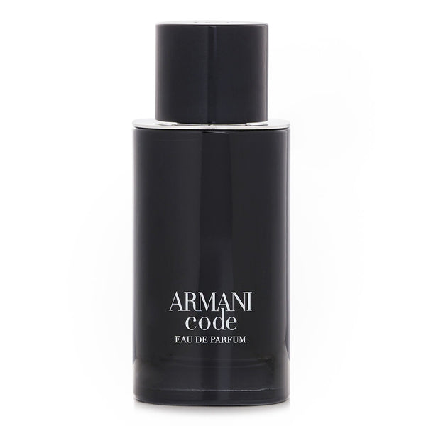 ジョルジオ アルマーニ  Armani Code Eau De Parfum Spray   75ml/2.5oz