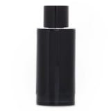 ジョルジオ アルマーニ  Armani Code Eau De Parfum Spray   125ml/4.2oz