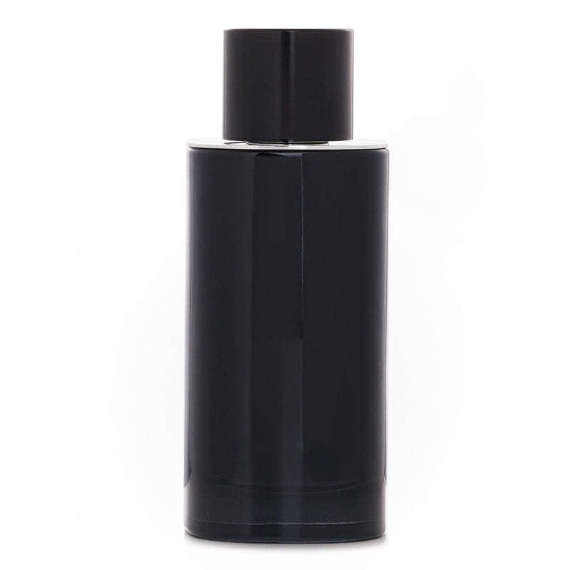 ジョルジオ アルマーニ  Armani Code Eau De Parfum Spray   125ml/4.2oz