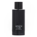 ジョルジオ アルマーニ  Armani Code Eau De Parfum Spray   125ml/4.2oz