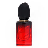 ジョルジオ アルマーニ  Si Passione Intense Eau De Parfum Spray   30ml/1oz