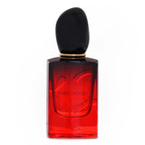 ジョルジオ アルマーニ  Si Passione Intense Eau De Parfum Spray   50ml/1.6oz