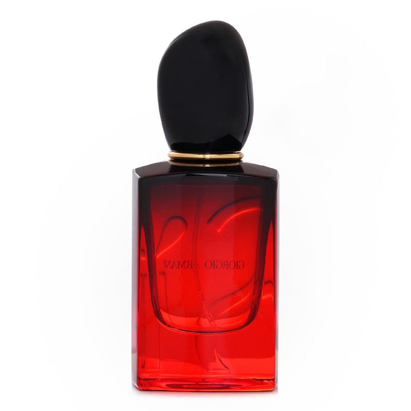 ジョルジオ アルマーニ  Si Passione Intense Eau De Parfum Spray   50ml/1.6oz