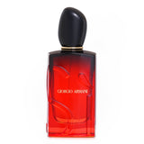 ジョルジオ アルマーニ  Si Passione Intense Eau De Parfum Spray   100ml/3.3oz