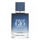 ジョルジオ アルマーニ  Acqua Di Gio Profondo Eau De Parfum Spray   30ml/1oz